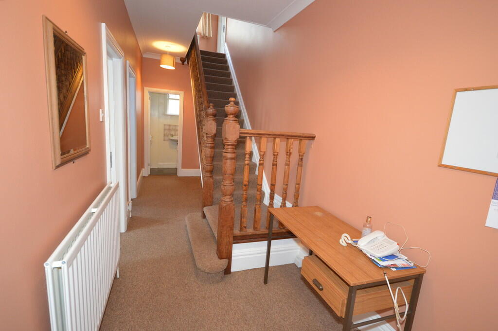 Additional image 6 of Highfield Road, Ensbury Park