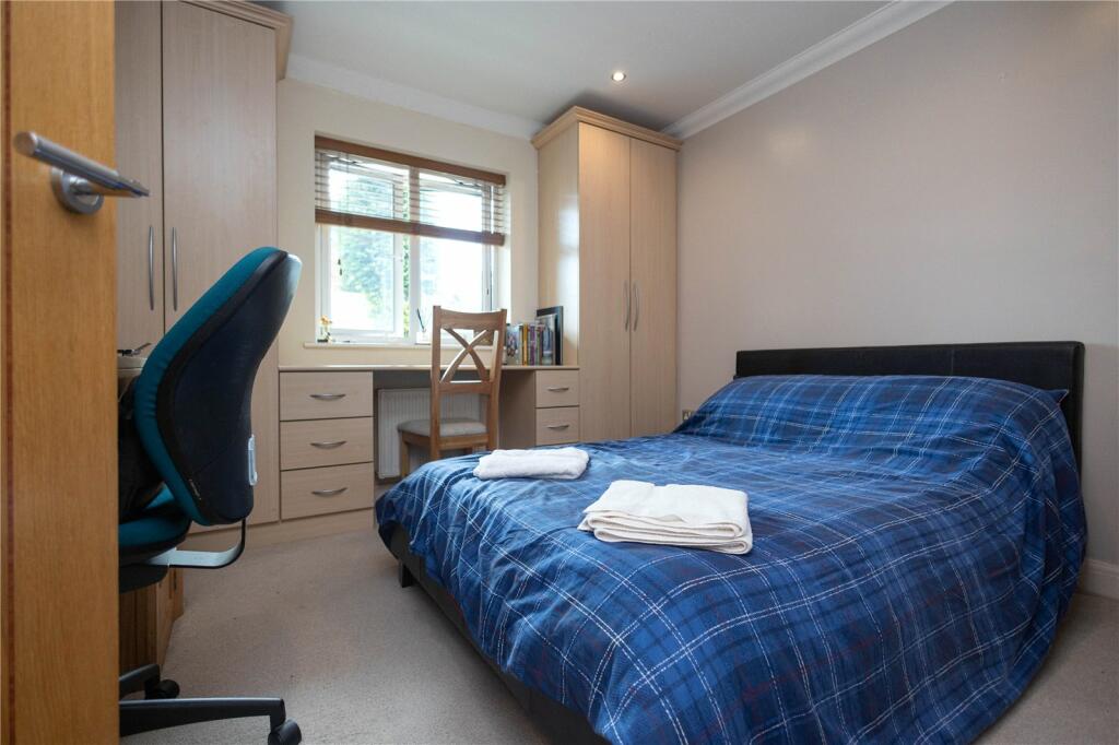 Additional image 9 of Studland Road, Alum Chine, Bournemouth, Dorset, BH4