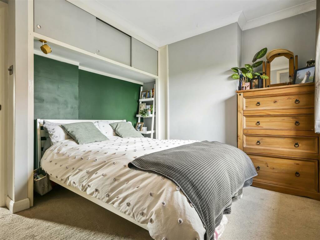 Additional image 10 of Beaconsfield Road, Christchurch