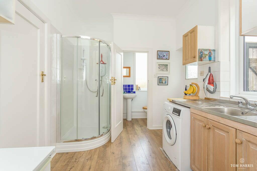 Additional image 17 of Wentworth Avenue, Bournemouth, Dorset, BH5