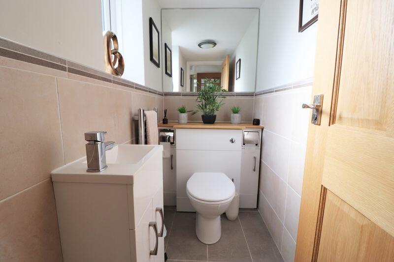 Additional image 21 of Longlands, Worthing