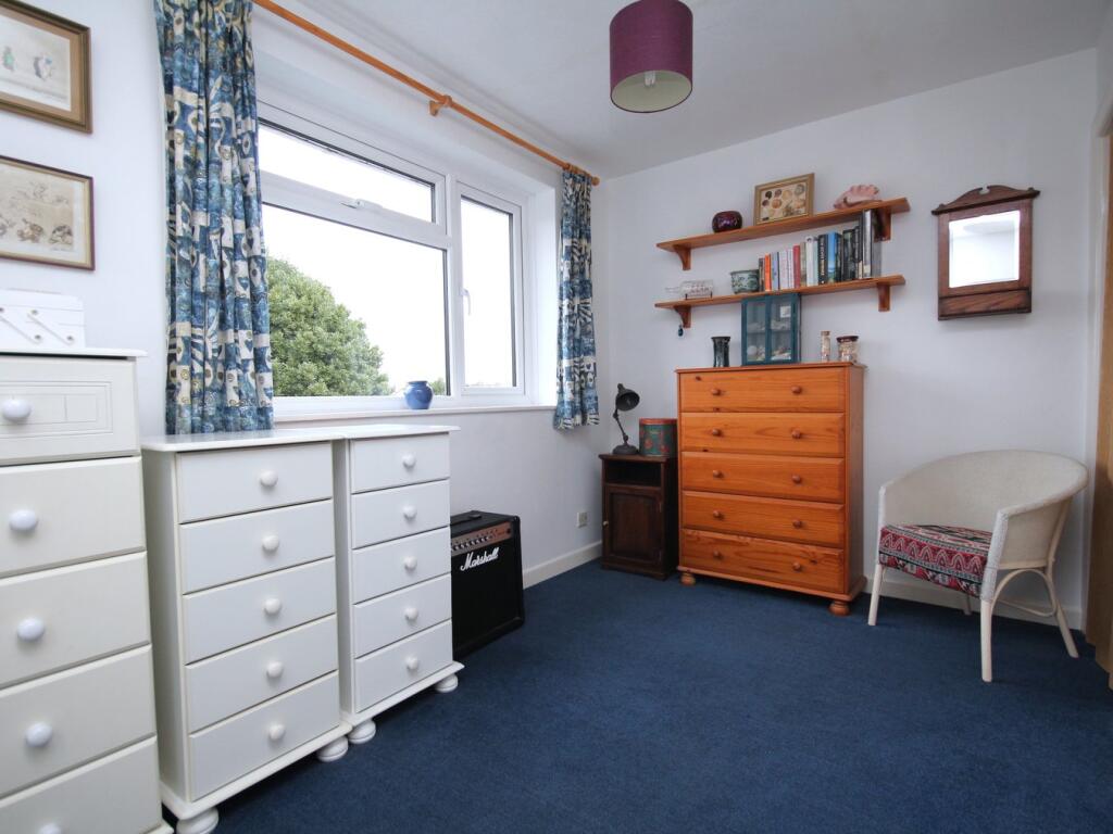 Additional image 31 of Bridgewater Road, Parkstone, Poole, BH12