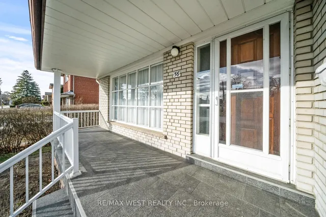 Additional image 7 of 56 Summitcrest Dr