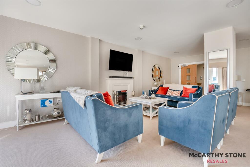 Additional image 22 of Horizons, Churchfield Road, Poole, BH15 2FR