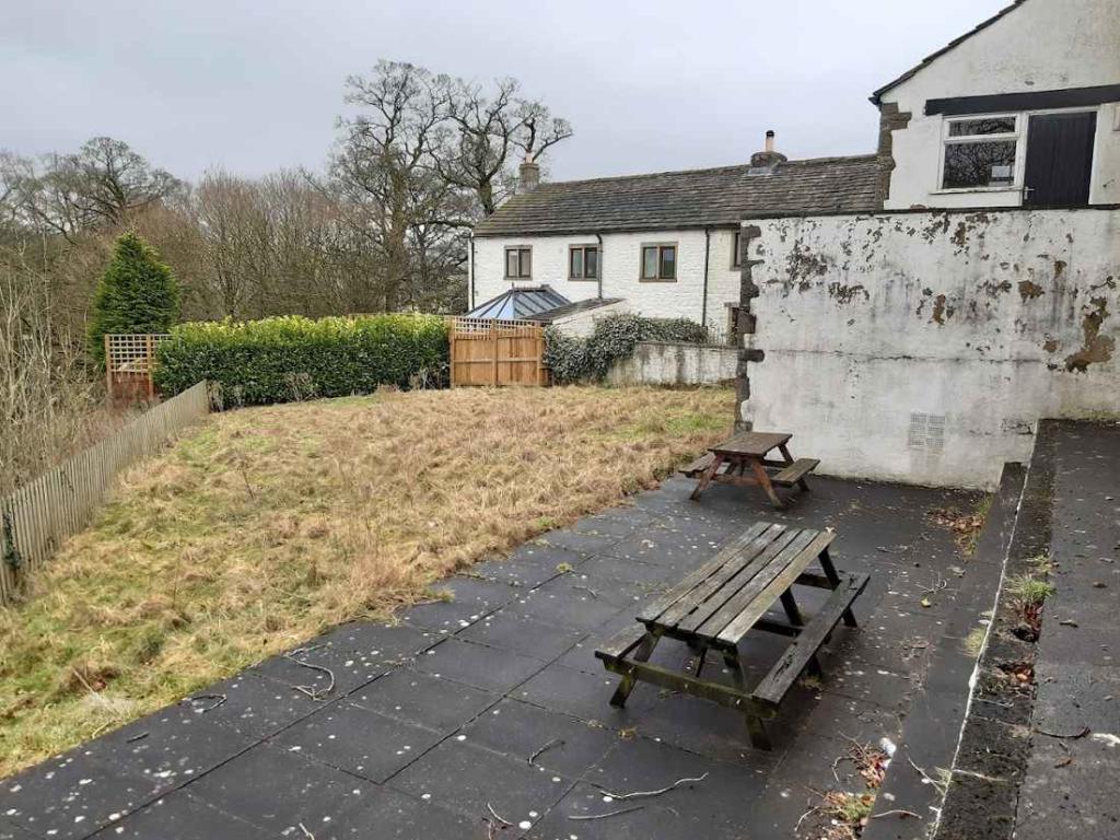 Additional image 7 of N-224553 - Cross Keys Inn, Skipton Road, Skipton BD23 3LP