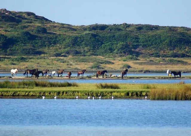 Additional image 26 of Stanpit, Christchurch, BH23