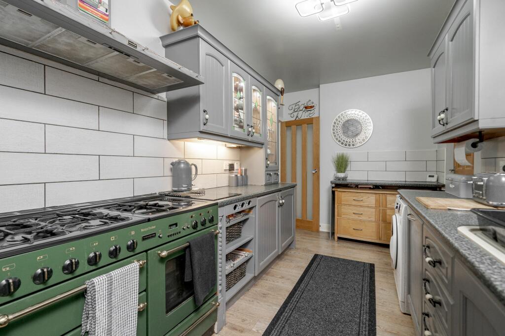 Additional image 37 of Newport Road, Bolton, BL3