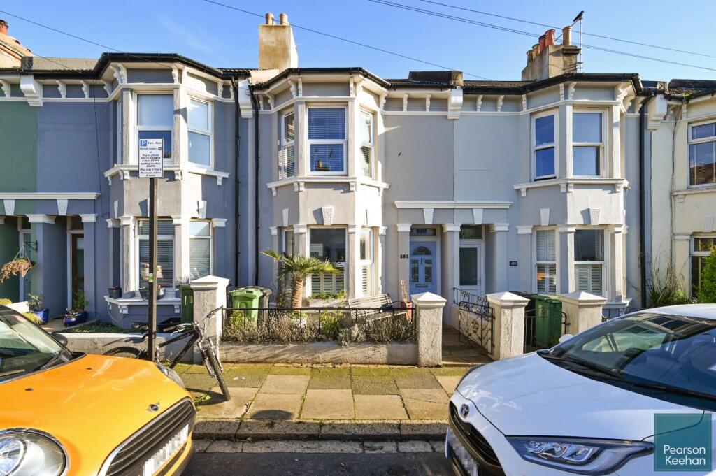 Additional image 22 of Westbourne Street, Hove