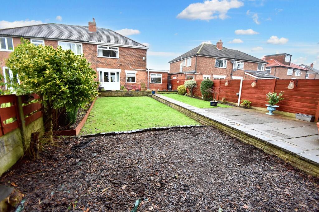 Additional image 22 of Cunningham Drive, Bury, BL9