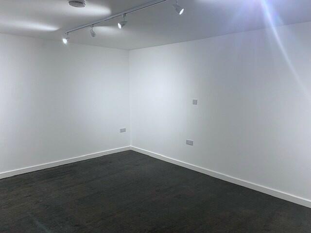 Additional image 21 of Playfields Drive, Branksome , Poole, BH12