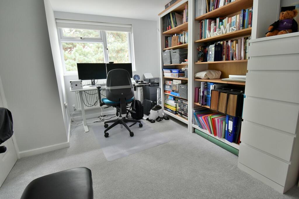 Additional image 16 of Longacre Drive, Ferndown, BH22