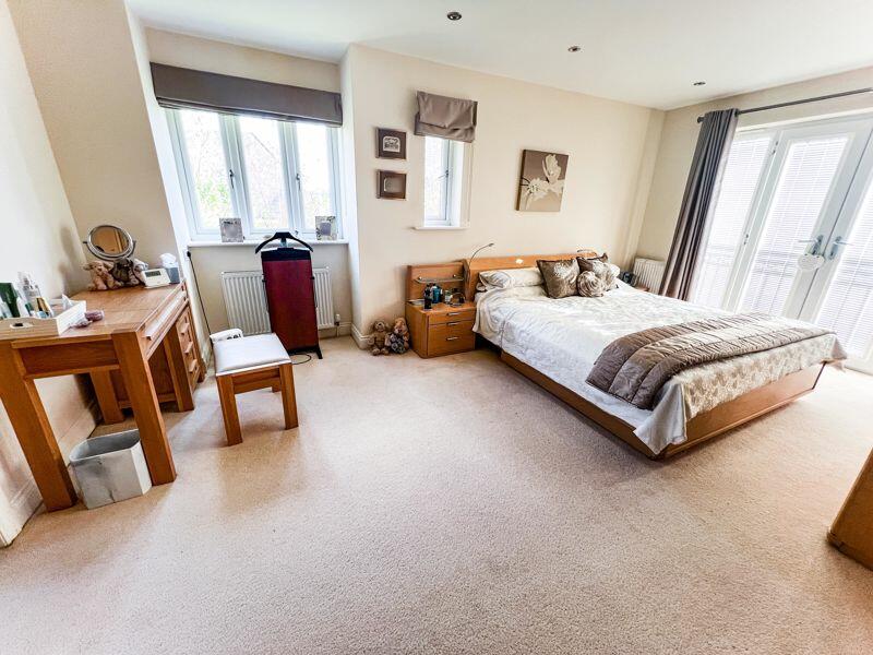 Additional image 13 of Tempest Road, Chew Moor