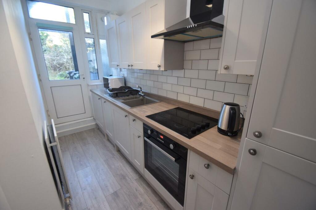 Additional image 4 of Derwent Road, Eastbourne