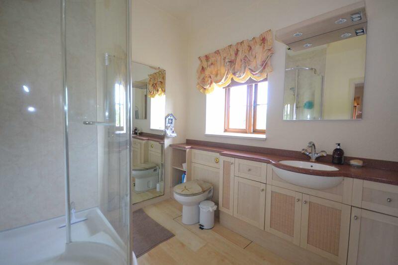Additional image 24 of Southbrook, Bere Regis