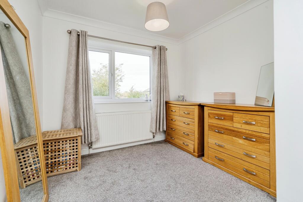 Additional image 13 of Dobb Brow Road, BOLTON, Lancashire, BL5