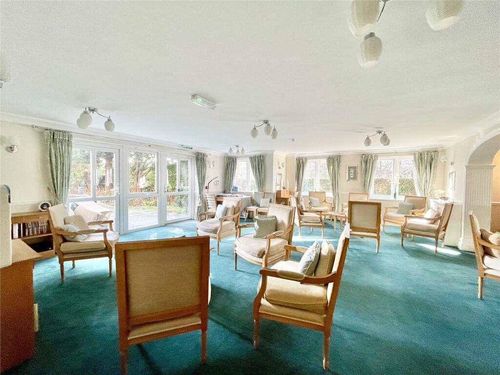 Additional image 8 of Wortley Road, Highcliffe On Sea, Christchurch, Dorset, BH23