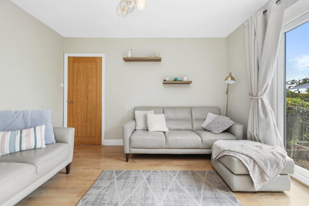 Additional image 12 of Hankham Street, Hankham, Pevensey, BN24