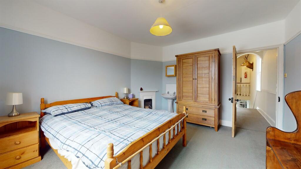 Additional image 8 of Cecil Road, Swanage