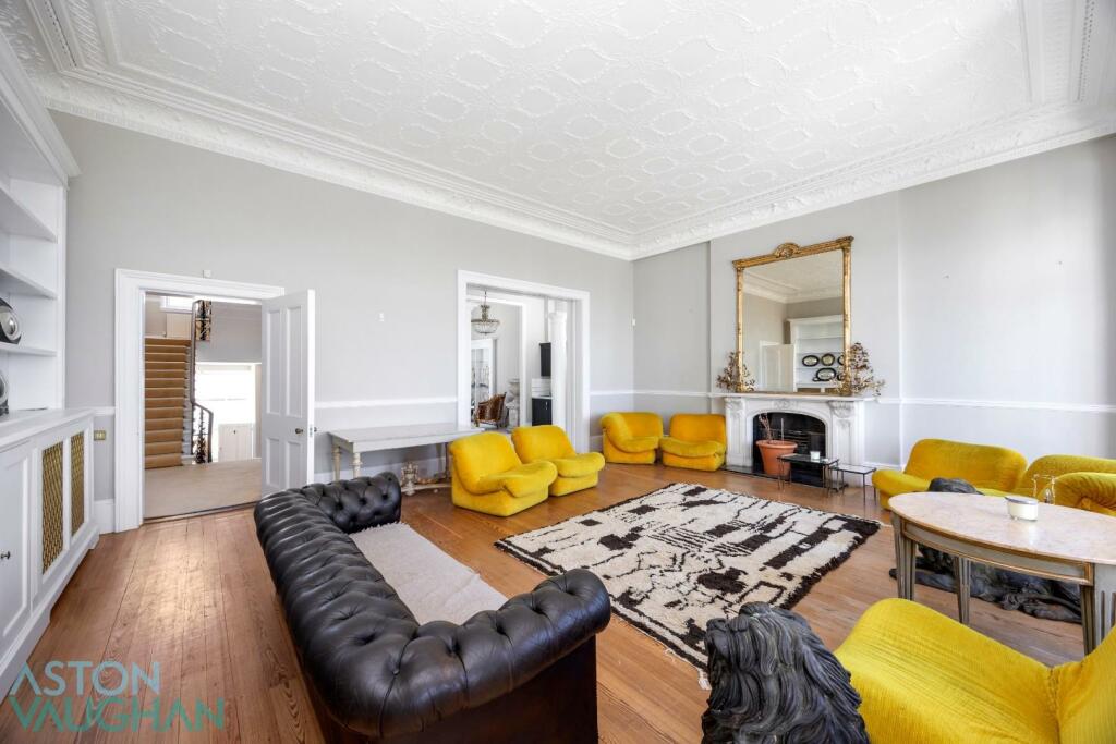 Additional image 13 of Chichester Terrace, Brighton