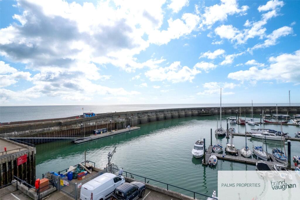 Additional image 30 of The Strand, Brighton, BN2