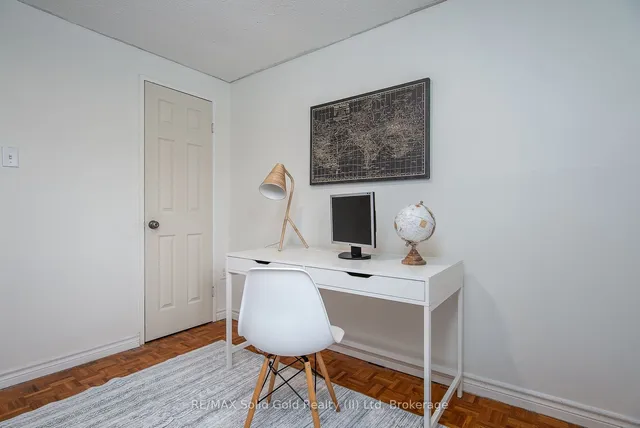 Additional image 32 of 162 Jansen Ave Unit 21