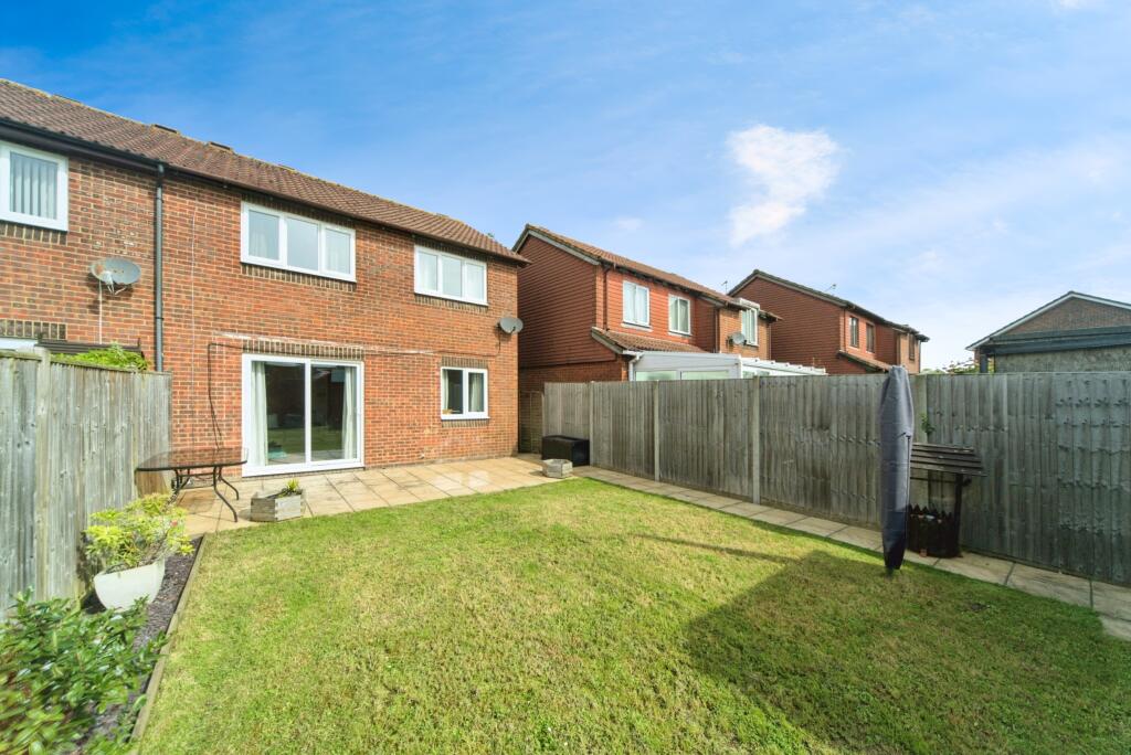 Additional image 12 of Westminster Close, Eastbourne, East Sussex, BN22