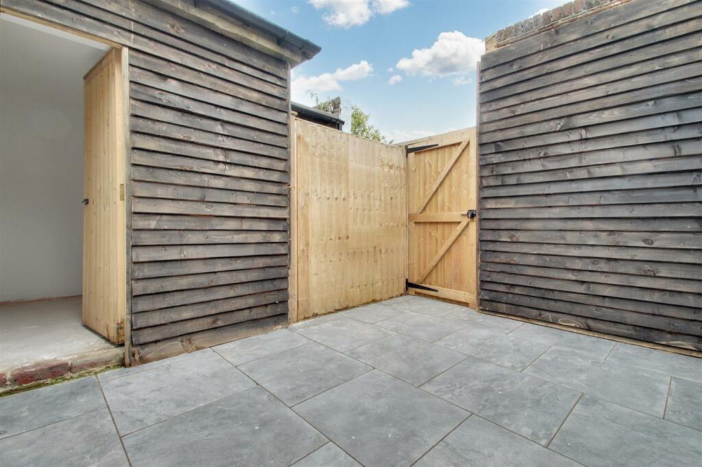 Additional image 29 of Ferringham Lane, Ferring, Worthing