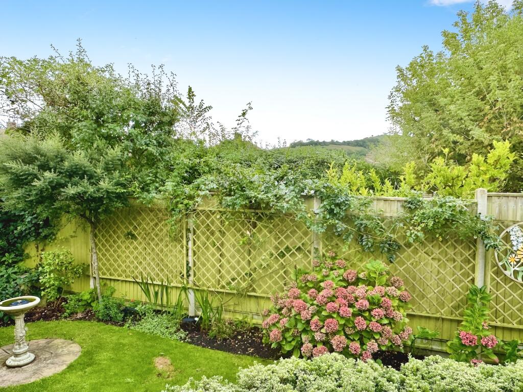 Additional image 17 of Coppice Avenue, Eastbourne, BN20