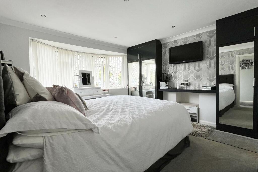 Additional image 8 of Pevensey Park Road, Pevensey, BN24 5HW