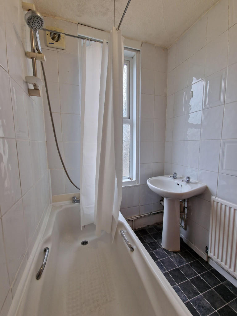 Additional image 7 of Preston Drove, BRIGHTON BN1