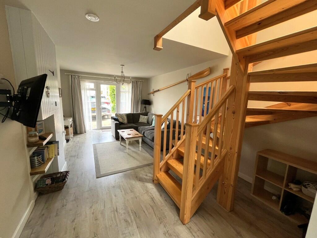 Additional image 20 of Purbeck Terrace Road, Swanage, Dorset, BH19