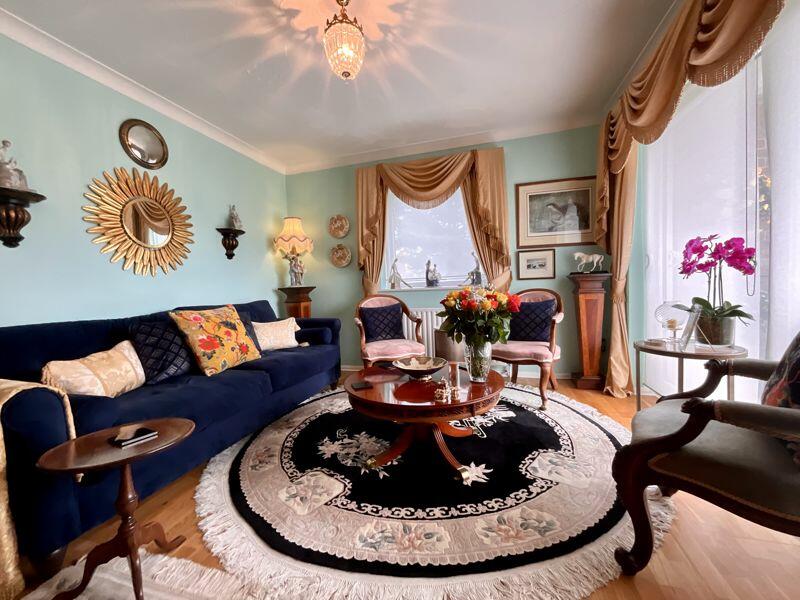 Additional image 16 of Clifton Road, Southbourne, Bournemouth