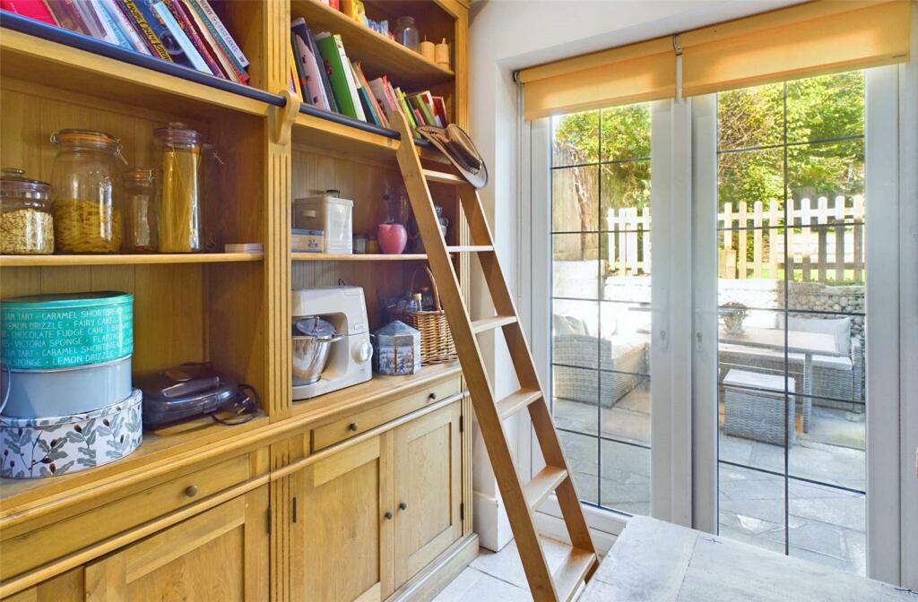 Additional image 8 of Tuckton Road, Southbourne, Bournemouth, Dorset, BH6