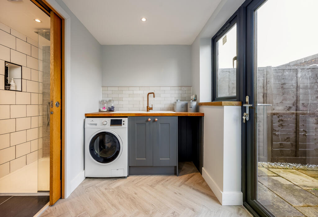 Additional image 19 of Melville Road, Winton, Bournemouth