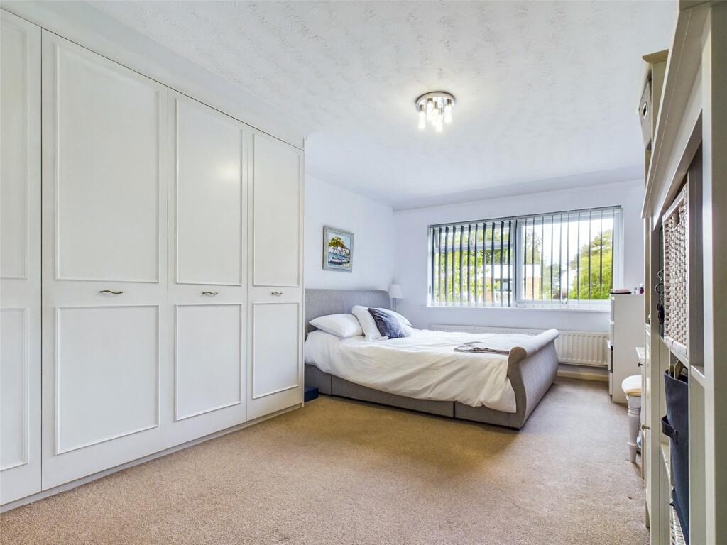 Additional image 6 of Kingsbere Gardens, 10 Haslemere Avenue, Highcliffe, Dorset, BH23