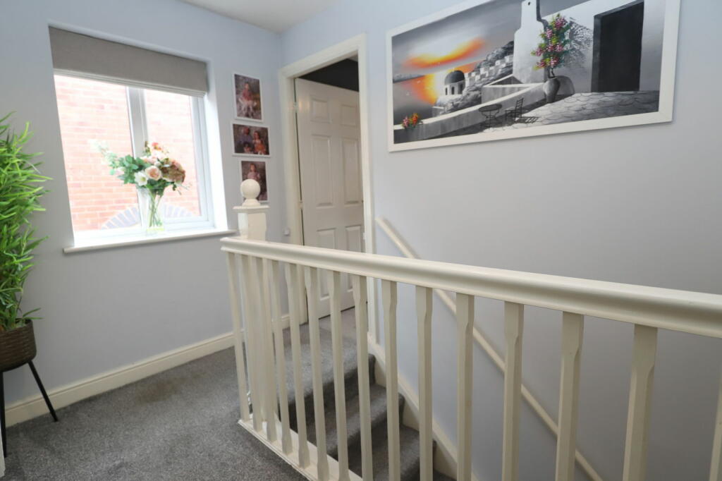 Additional image 19 of Camberley Close, Tottington, Bury, BL8 3EA