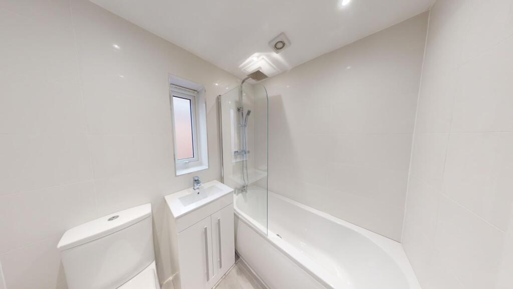 Additional image 16 of Alderton Drive, Westhoughton, BL5