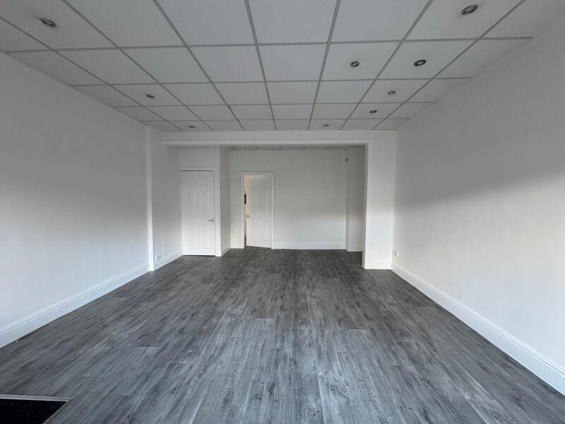 Additional image 10 of 14 Fernleigh, Chorley New Road, Bolton. **AVAILABLE NOVEMBER**