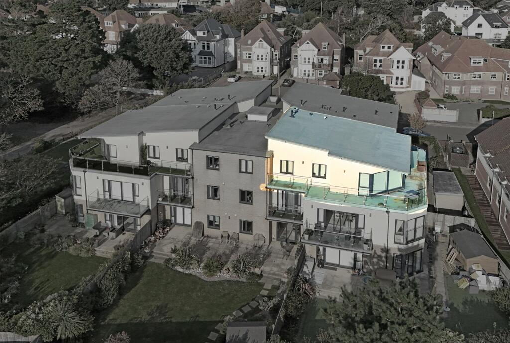 Additional image 14 of Church Road, Southbourne, Bournemouth, Dorset, BH6