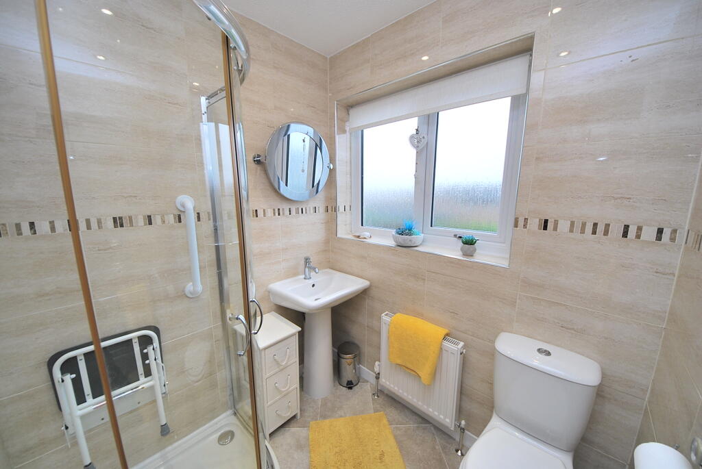 Additional image 5 of Wharfedale, Westhoughton, Bolton