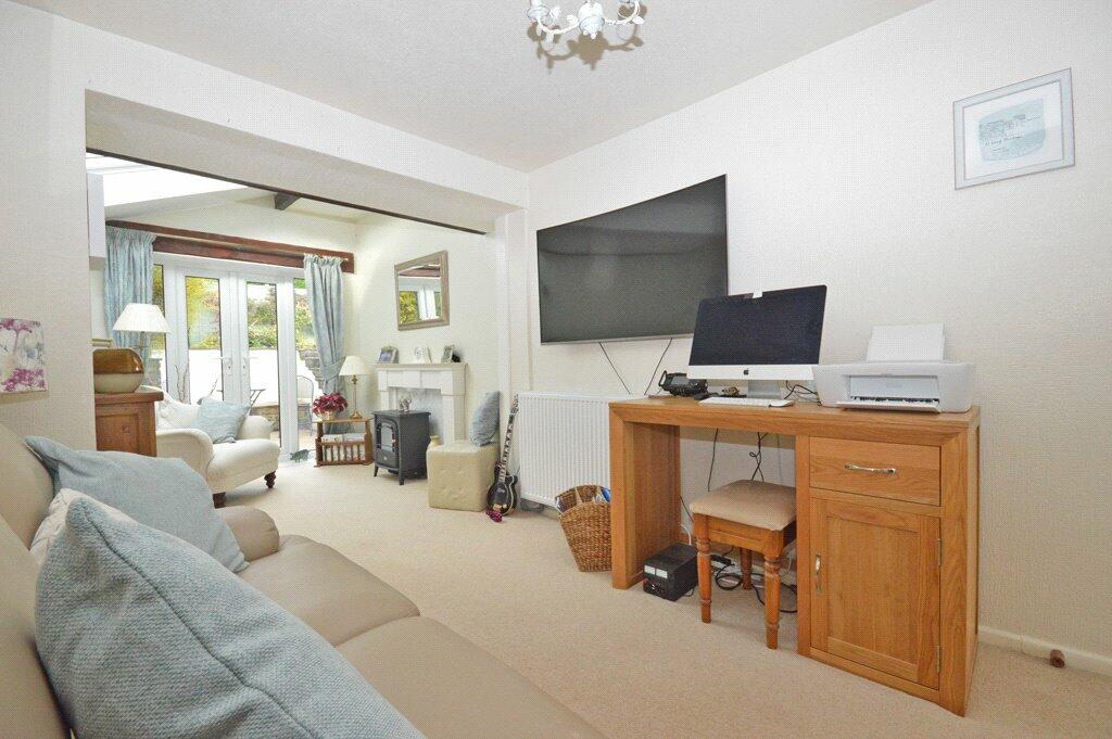 Additional image 8 of 45 Long Meadow, Skipton, BD23 1BP