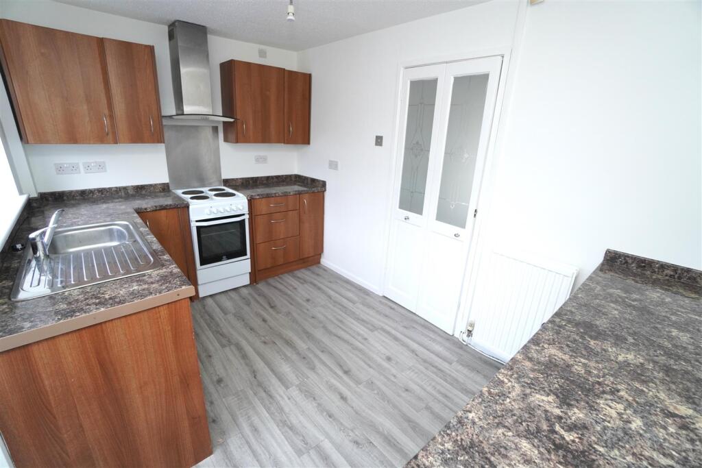 Additional image 4 of Widford Walk, Blackrod