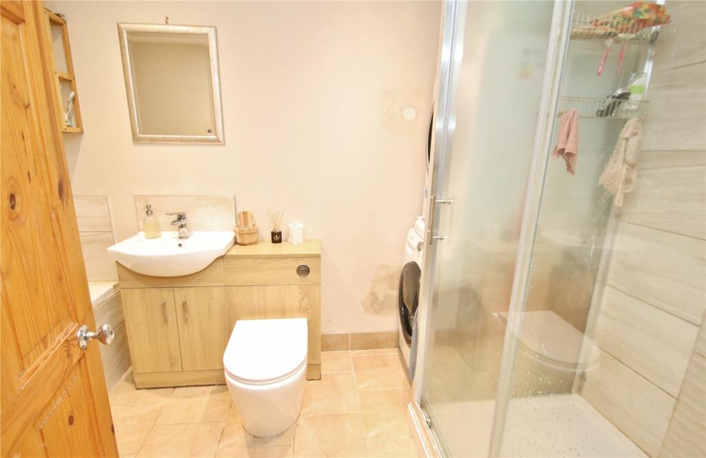 Additional image 12 of Owls Road, Verwood, Dorset, BH31