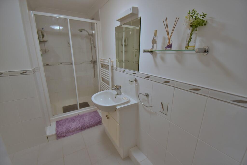 Additional image 15 of Dudsbury Crescent, Ferndown, BH22