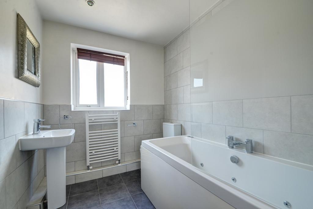 Additional image 6 of Airedale Mews, Skipton, BD23
