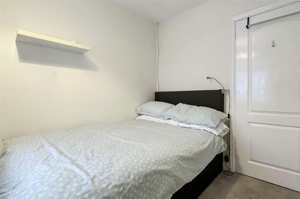 Additional image 26 of Mill Lane, Rustington, Littlehampton, West Sussex