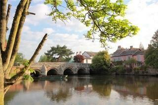 Additional image 23 of Stanpit, Christchurch, BH23