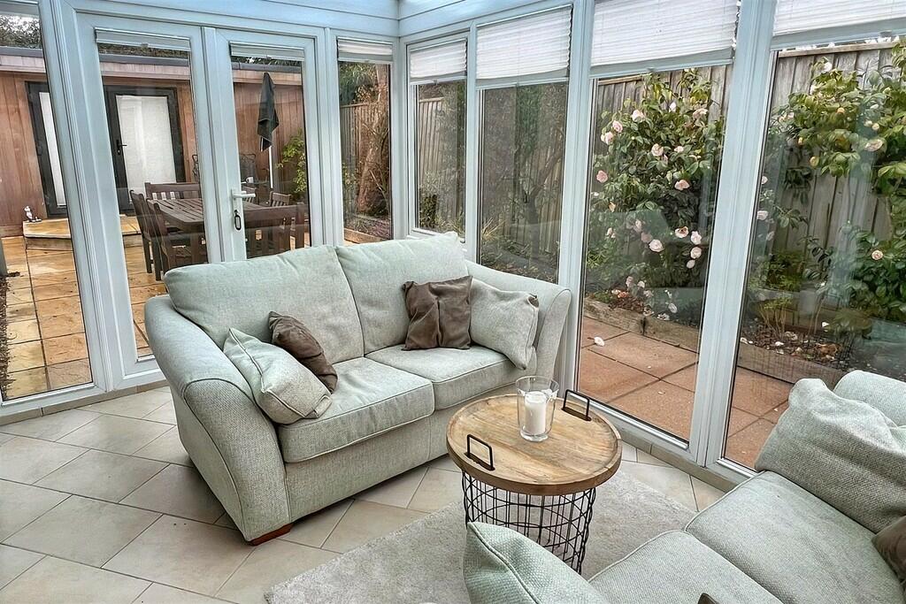 Additional image 25 of Ringwood, Hampshire