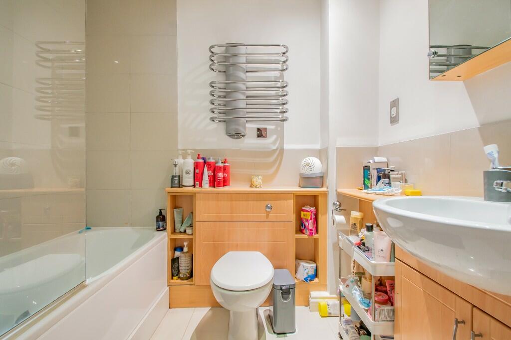 Additional image 8 of Kirkhill Grange, Bolton, BL5