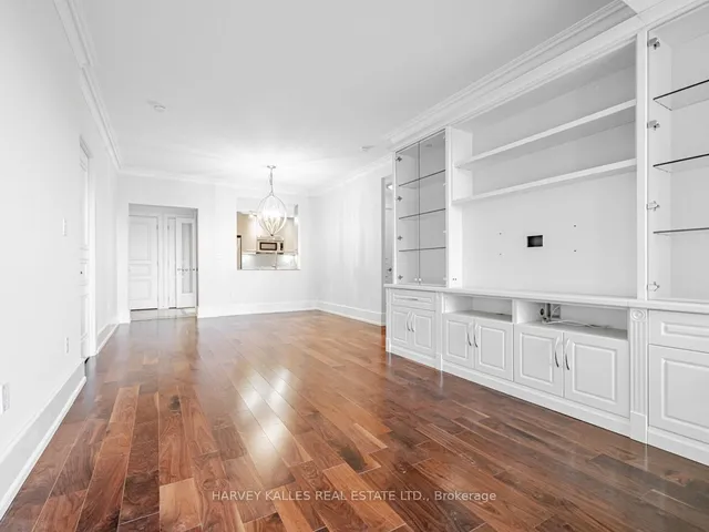 Additional image 29 of 662 Sheppard Ave Unit 704C